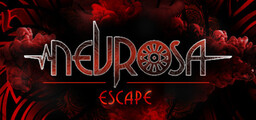 Nevrosa: Rescape