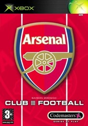 Football Club Simulator - FCS