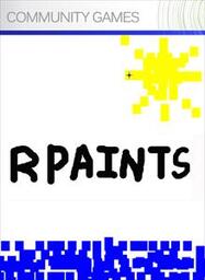 RPaints