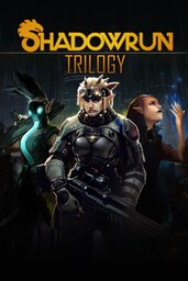 EverQuest Trilogy