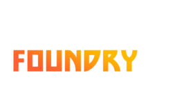 Euro Fishing: Foundry Dock