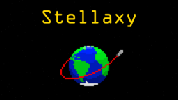 Stellaxy
