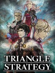 Triangle (2017)