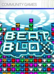 BeatBlox