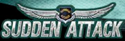 Tower Defense Sudden Attack