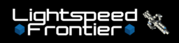 Lightspeed Frontier