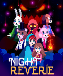 Night Reverie