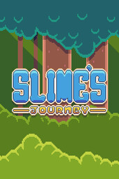 Slime's Revenge