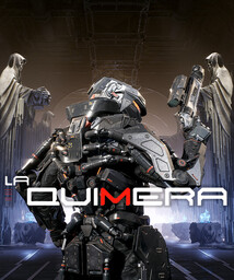 La Quimera