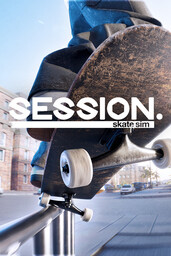 Jam Session VR