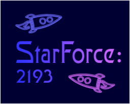 StarForce 2193: The Hotep® Controversy