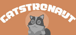 Catstronaut, Felicette's adventures
