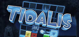 Tidalis