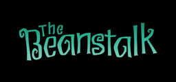Beanstalk