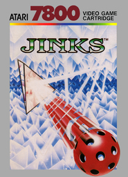 Jinks