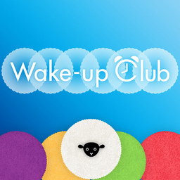 WakeUp!