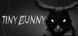Tiny Bunny