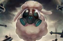 TOBITARO