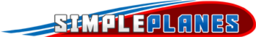 SimplePlanes VR
