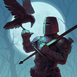 Soul Survival