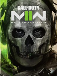 Call of Duty: Modern Warfare 2 - Resurgence Pack