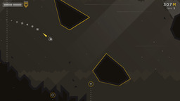 All Alone: VR