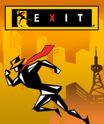 EXIT
