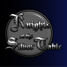 Silver Knights