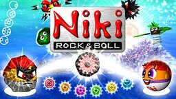 Juuken Sentai Gekiranger: Niki Niki! Kazu Katachi ni Challenge!