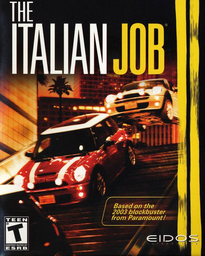 Italian Brainrot