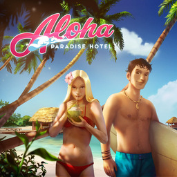 Aloha Paradise Hotel
