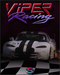 Viper Racing