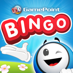 Bingo Beavers - Design & Board game
