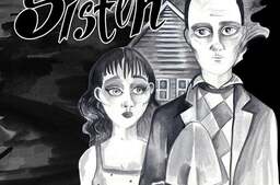 Sister (2023)