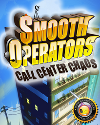 Call Center