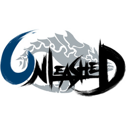 Fighters Unleashed