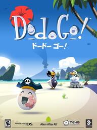 DodoGo! Challenge