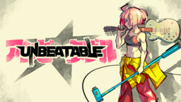 UNBEATABLE