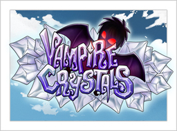 Vampire