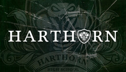 Harthorn
