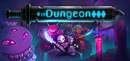 Avalis Dungeon 3