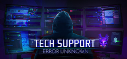 Battle Support