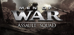 Men of War: Assault Squad - Game of the Year Edition