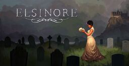Elsinore