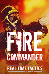 Escort Commander