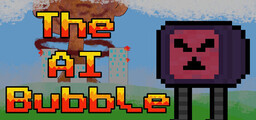 The AI Bubble
