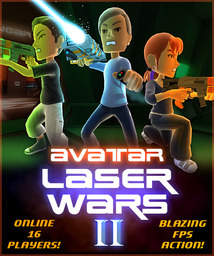 Avatar Bowman 2