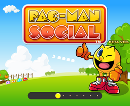 Man 3: The Social Media Wars