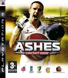 Cricket Coach 2009