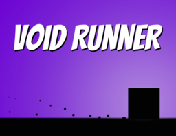 Void Runner